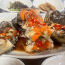 덕수식당 이미지