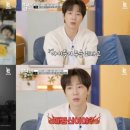 전원유치원 이미지