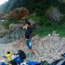 옥진민박 이미지