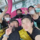 가온아리 이미지