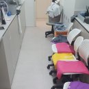 서현클린환경 네이버블로그