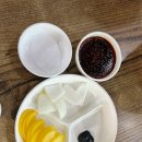 향미식당 | 단양 현지인 추천 맛집 향미식당 웨이팅 꿀팁, 탕수육 육개장 등 내돈내산 솔직후기