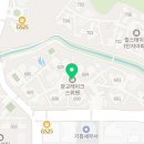 우리두리온누리약국 이미지