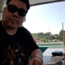 히어로 펜션 이미지