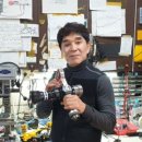 범강이엔지 이미지