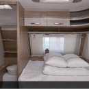 장호비치캠핑장 이미지