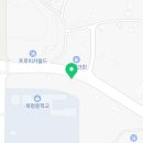 더블S디테일링 동해점 이미지