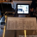 커피팀버김천혁신점 이미지