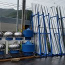 수원-0266 이미지