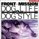 도그스타일 이미지