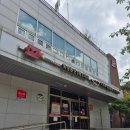 동탄3동 우체국 이미지