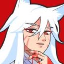 BICHON KOREA 이미지