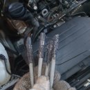 한일크리닝 이미지