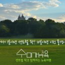 수미민박 이미지