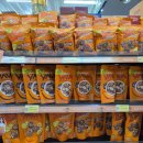 코코보노 고양이호텔 | 발리 쇼핑리스트 우붓 코코마트 기념품 쇼핑템 추천