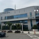 여성의광장 | 인천 여성의광장 광장놀이터 2천원 키즈카페 놀이방 29개월후기