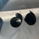 다이소 앞 | 다이소 차량용품 2종 후기 : 앞유리 커버, 방충망 직접 사용해본 솔직 후기 <구매 전 꼭 읽어보세요>