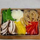 동그랗개 이미지