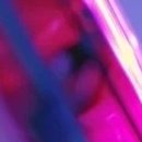 샤인봄의원 이미지