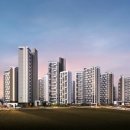 디에스종합건설㈜ 이미지