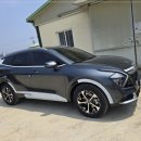 와이에스 컨설팅 이미지