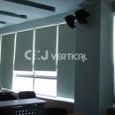 씨엔제이세탁 이미지