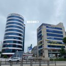 잠실주유소(셀프) 이미지