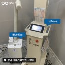 라클라쎄의원 이미지