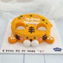 노원-상계-2886 이미지