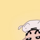 숨한의원 이미지