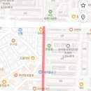 지에스25 성서이곡점 네이버블로그