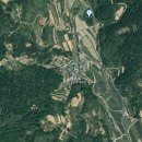 초계초등학교덕곡분교장 이미지