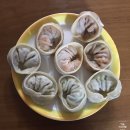 진선푸드 이미지