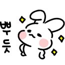가이아전북지사
