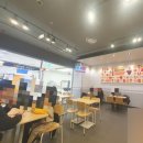 롯데리아 영등포타임스퀘어B2 | [영등포역 햄버거, 롯데리아 신상 🍔] 롯데리아 영등포타임스퀘어B2점 : (**침투맨 버거, 침착맨 버거...