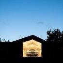 자동차하우스 이미지