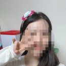 [일기] 즐거웠던 2월의 기록