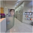 휴먼피부과의원 이미지