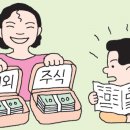 김씨부인 이미지