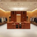 제이 앤 제이 사이언스 이미지