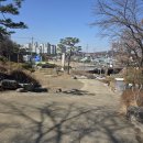 옛날집 순대국 | [남양주 현지인 맛집] 주차장 완비! 팽현숙의 옛날순대국 럭셔리 순대국 완뚝 후기