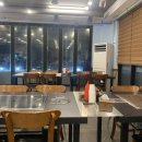 통영회종합수산 | 충주횟집추천 통영회종합수산 아는 사람만 아는 찐 맛집 내돈내산