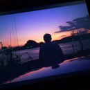 뉴월드모텔 이미지