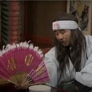 비디오 1번지