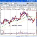 [제일모직,GS,KB금융,우리투자증권,STX팬오션,대우증권,현대건설,KODEX 200,삼성중공업,KT]11월 11일 코스피 기관 순매수 상위 10종목 이미지