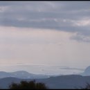 오름농장 이미지