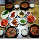장터국밥 이미지