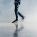 힛더핏 영통점 이미지