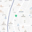 심재훈동물병원 이미지