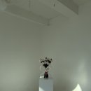 천안 쌍용동스튜디오 / 어바웃타임 후기